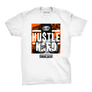 HUSTLE HARD T-SHIRT