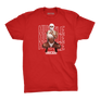 HUSTLE TEE