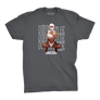 HUSTLE TEE
