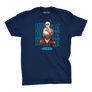 HUSTLE TEE