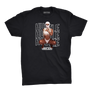 HUSTLE TEE