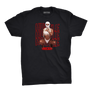 HUSTLE TEE
