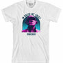 IN GREED WE TRUST T-shirt