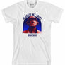 IN GREED WE TRUST T-shirt