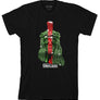 Jesus Piece T-shirt