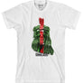 Jesus Piece T-shirt
