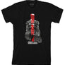 Jesus Piece T-shirt