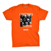 LEGENDS NEVER DIE T-SHIRT