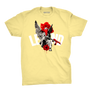 LEGEND T-SHIRT