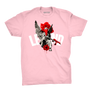 LEGEND T-SHIRT