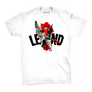 LEGEND T-SHIRT