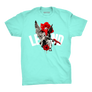 LEGEND T-SHIRT