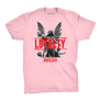 Loyalty T-Shirt
