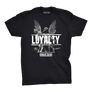 Loyalty T-Shirt