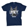 Loyalty T-Shirt
