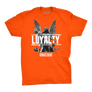 Loyalty T-Shirt