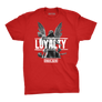 Loyalty T-Shirt