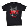Loyalty T-Shirt