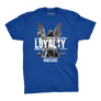 Loyalty T-Shirt