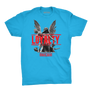 Loyalty T-Shirt