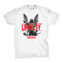 Loyalty T-Shirt
