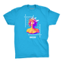 MEDUSA T-SHIRT