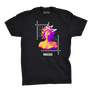 MEDUSA T-SHIRT