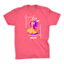 MEDUSA T-SHIRT