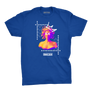 MEDUSA T-SHIRT