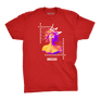 MEDUSA T-SHIRT