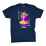 MEDUSA T-SHIRT