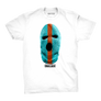 Miami dolphins t shirt