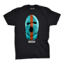 miami dolphins t shirt