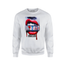 Money Sweater