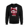 Money Sweater