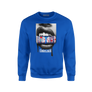 Money Sweater