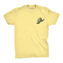 MONEY WINGS TEE