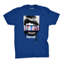 MONEY BITE T-SHIRT