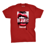 MONEY BITE T-SHIRT