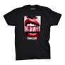 MONEY BITE T-SHIRT