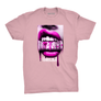 MONEY BITE T-SHIRT
