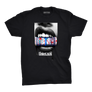 MONEY BITE T-SHIRT