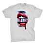 MONEY BITE T-SHIRT