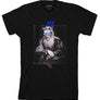 Notorious T-Shirt