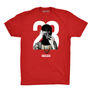 28 GRAMS T-SHIRT