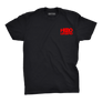 HOOD LEGEND T-SHIRT