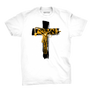 HOLY MAC T-SHIRT