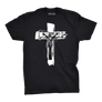 HOLY MAC T-SHIRT