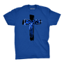 HOLY MAC T-SHIRT