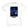 GUCCI BANDANA T-SHIRT